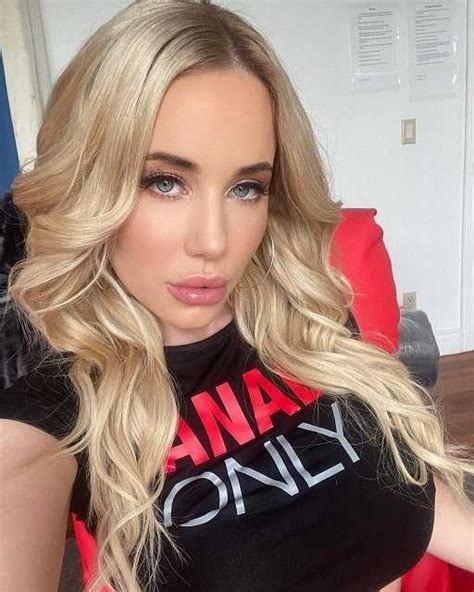 Savannah Bond Vidéos Porno